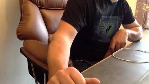 TheBiggestJack online show from 5, 11, 2025