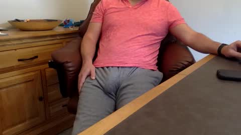 Snapshot of biggestjack1 chatting on 18, 5, 2026 TheBiggestJack online show from 18, 5, 2026