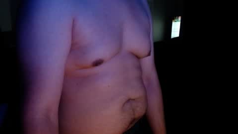 biggg725 online show from 24, 2, 2025