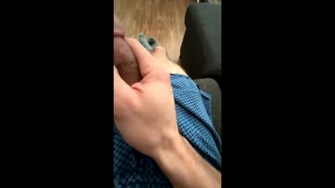 bigggbillyyy online show from 6, 3, 2025