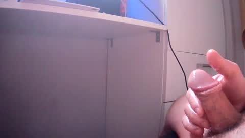 Snapshot of biggiba chatting on 28, 5, 2026 biggiba online show from 28, 5, 2026
