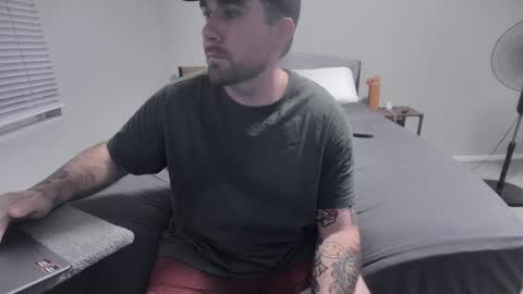 biggie556 online show from 13, 1, 2026