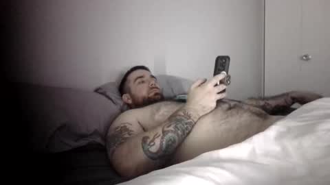 biggie556 online show from 24, 2, 2026