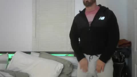 Gavin online show from 31, 12, 2024