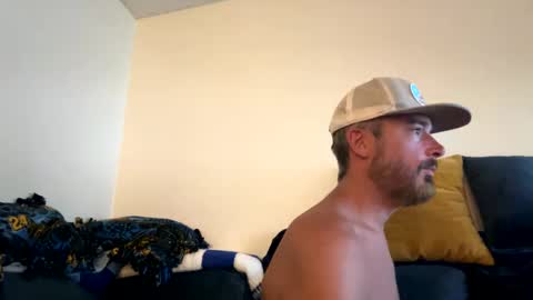 Gavin online show from 9, 9, 2025