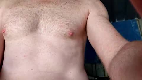 biggllh online show from 27, 11, 2025