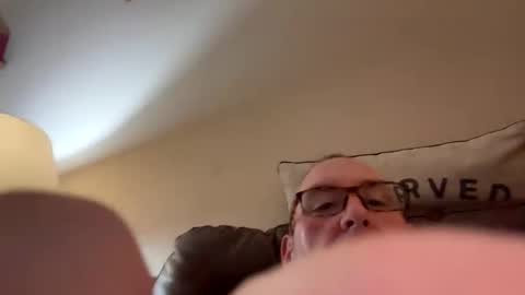 biggloves4bighands online show from 28, 9, 2025