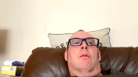 biggloves4bighands online show from 24, 10, 2025