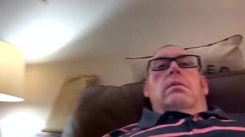 biggloves4bighands online show from 14, 12, 2025