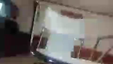 Snapshot of biggodrashad chatting on 29, 6, 2026 biggodrashad online show from 29, 6, 2026