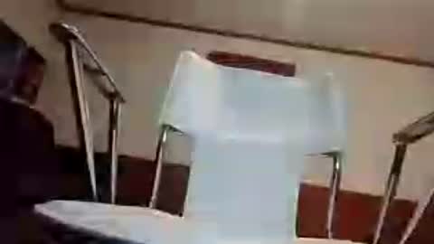 Snapshot of biggodrashad chatting on 1, 7, 2026 biggodrashad online show from 1, 7, 2026