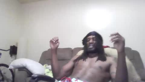 biggs717o online show from 8, 10, 2025