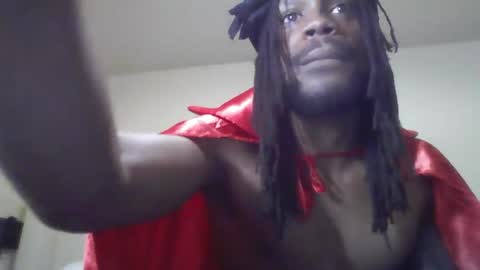 biggs717o online show from 9, 10, 2025