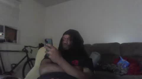 biggs717o online show from 11, 10, 2025