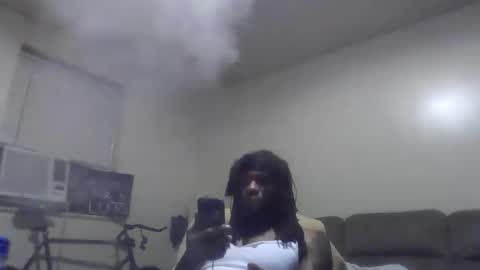 biggs717o online show from 12, 10, 2025