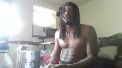 biggs717o online show from 15, 10, 2025