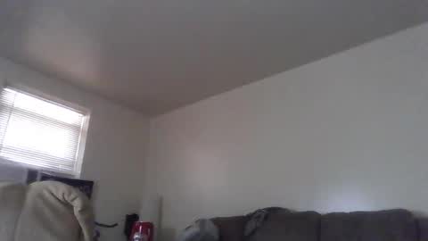 biggs717o online show from 16, 10, 2025