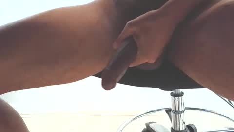 biggstikk online show from 16, 3, 2026