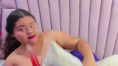 biggstits69 online show from 28, 12, 2024