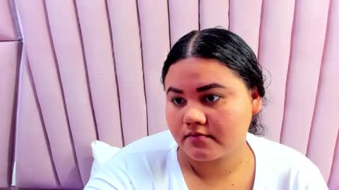 biggstits69 online show from 16, 2, 2025