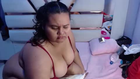 biggstits69 online show from 29, 11, 2025