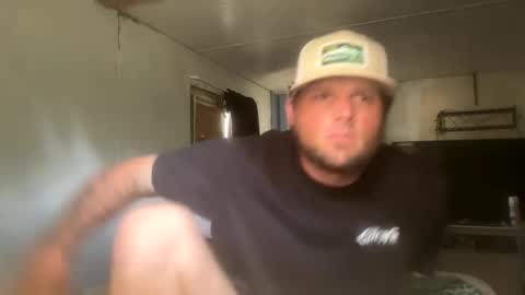 biggun658781 online show from 23, 4, 2026