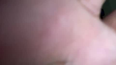 Snapshot of bigguunn chatting on 23, 12, 2024 bigguunn online show from 23, 12, 2024