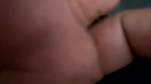 Snapshot of bigguunn chatting on 30, 1, 2025 bigguunn online show from 30, 1, 2025