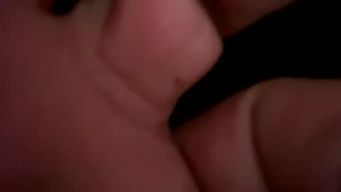 Snapshot of bigguunn chatting on 2, 3, 2025 bigguunn online show from 2, 3, 2025