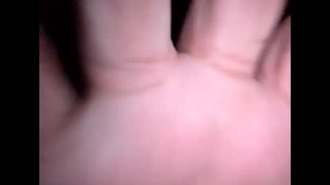 Snapshot of bigguunn chatting on 1, 10, 2025 bigguunn online show from 1, 10, 2025