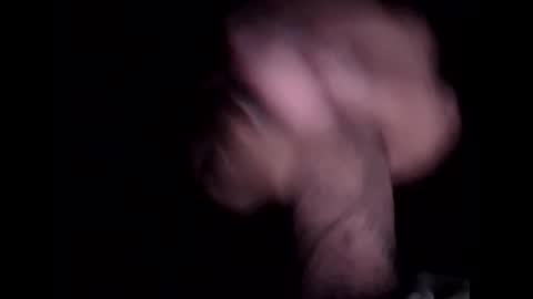 Snapshot of bigguunn chatting on 14, 10, 2025 bigguunn online show from 14, 10, 2025