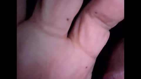 Snapshot of bigguunn chatting on 24, 10, 2025 bigguunn online show from 24, 10, 2025