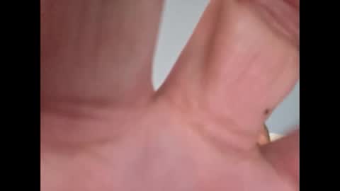 Snapshot of bigguunn chatting on 9, 11, 2025 bigguunn online show from 9, 11, 2025