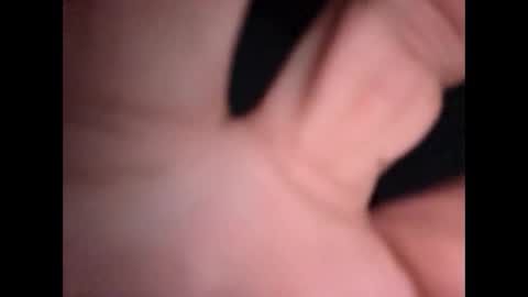 Snapshot of bigguunn chatting on 20, 11, 2025 bigguunn online show from 20, 11, 2025