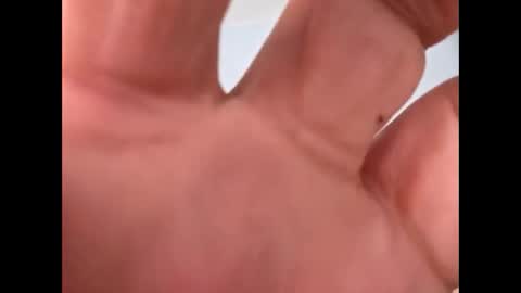 Snapshot of bigguunn chatting on 23, 11, 2025 bigguunn online show from 23, 11, 2025