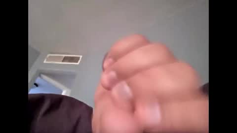 Snapshot of bigguunn chatting on 29, 11, 2025 bigguunn online show from 29, 11, 2025