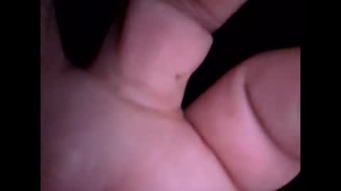 Snapshot of bigguunn chatting on 16, 12, 2025 bigguunn online show from 16, 12, 2025