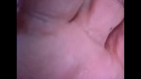 bigguunn online show from 10, 2, 2026