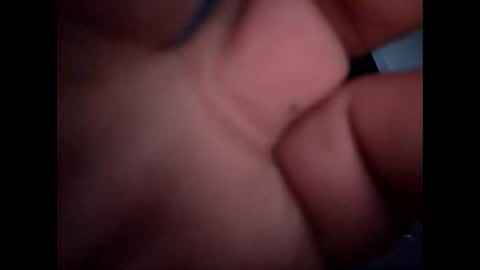 bigguunn online show from 14, 2, 2026