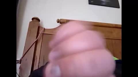 bigguunn online show from 16, 2, 2026