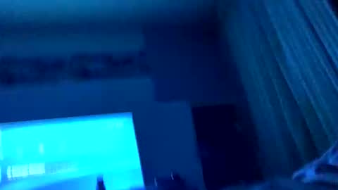 bigguy189613645 online show from 12, 11, 2025