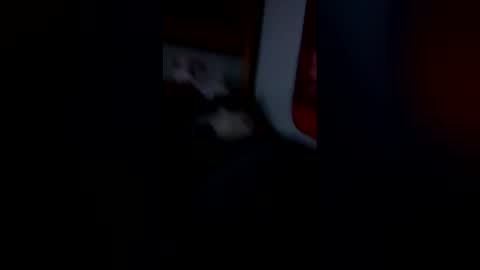 bigguy189613645 online show from 25, 4, 2026