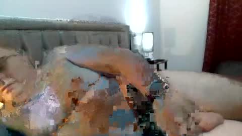 Snapshot of bigguy2014 chatting on 19, 7, 2026 bigguy2014 online show from 19, 7, 2026