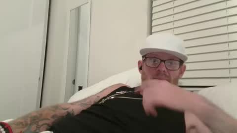 Snapshot of bigguy4funtime chatting on 19, 9, 2025 bigguy4funtime online show from 19, 9, 2025