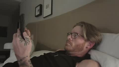 Snapshot of bigguy4funtime chatting on 13, 10, 2025 bigguy4funtime online show from 13, 10, 2025