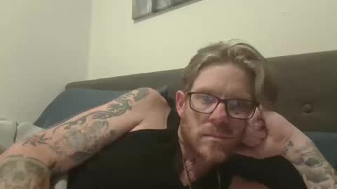 Snapshot of bigguy4funtime chatting on 14, 10, 2025 bigguy4funtime online show from 14, 10, 2025