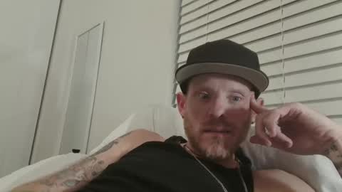 Snapshot of bigguy4funtime chatting on 4, 11, 2025 bigguy4funtime online show from 4, 11, 2025