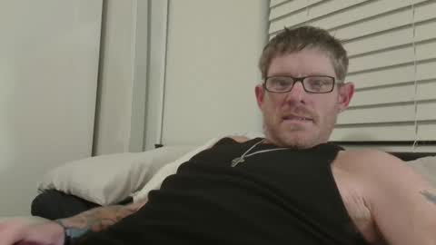 Snapshot of bigguy4funtime chatting on 12, 1, 2026 bigguy4funtime online show from 12, 1, 2026