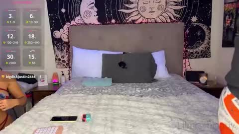 Snapshot of bigguylilmiss chatting on 28, 11, 2025 LILLI MATT online show from 28, 11, 2025