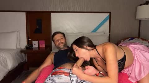 Snapshot of bigguylilmiss chatting on 21, 4, 2026 LILLI MATT online show from 21, 4, 2026